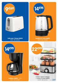 Catalogue b&m page 15