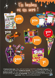 Catalogue b&m page 3