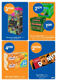 Catalogue b&m page 5