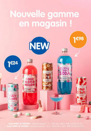 Catalogue b&m page 6