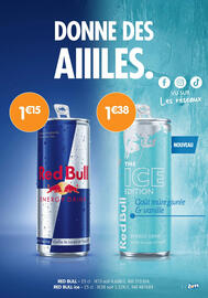 Catalogue b&m page 7