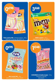 Catalogue b&m page 8
