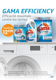 Catalogue b&m page 9