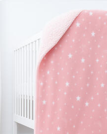 Catálogo Baby Mink Página 2