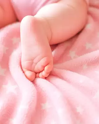 Catálogo Baby Mink (válido hasta 31-10)
