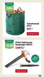 AVEVE folder Pagina 18