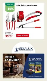 AVEVE folder Pagina 19