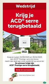 AVEVE folder Pagina 20