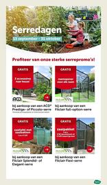 AVEVE folder Pagina 21