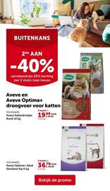 AVEVE folder Pagina 22