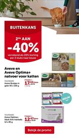 AVEVE folder Pagina 23