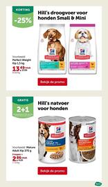 AVEVE folder Pagina 24