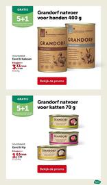 AVEVE folder Pagina 25