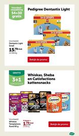AVEVE folder Pagina 26