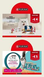 AVEVE folder Pagina 29