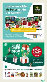AVEVE folder Pagina 30