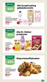 AVEVE folder Pagina 7