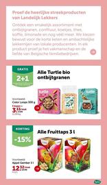 AVEVE folder Pagina 8