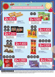 Folleto Carrefour Express semana 42 Página 3
