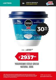 Catálogo Eco Supermercados semana 42 Página 10