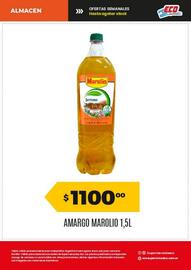 Catálogo Eco Supermercados semana 42 Página 13