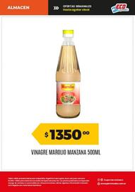 Catálogo Eco Supermercados semana 42 Página 14