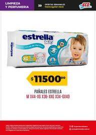 Catálogo Eco Supermercados semana 42 Página 15
