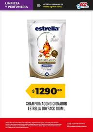 Catálogo Eco Supermercados semana 42 Página 4
