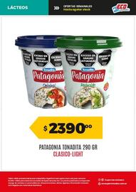 Catálogo Eco Supermercados semana 42 Página 6