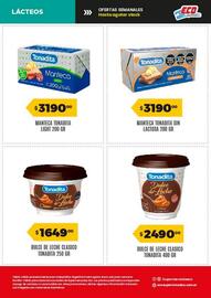 Catálogo Eco Supermercados semana 42 Página 7