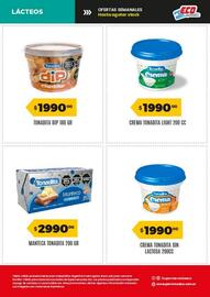 Catálogo Eco Supermercados semana 42 Página 8