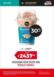Catálogo Eco Supermercados semana 42 Página 9