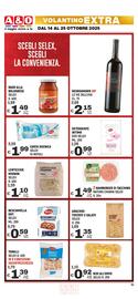 Volantino A&O Pagina 10