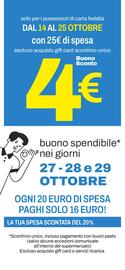 Volantino A&O Pagina 2