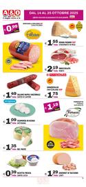 Volantino A&O Pagina 3