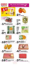 Volantino A&O Pagina 4