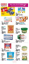 Volantino A&O Pagina 5