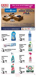 Volantino A&O Pagina 9