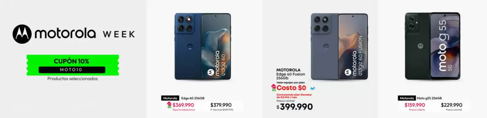 Catálogo Linio (válido hasta 29-10)