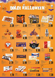 Volantino SpesAmica Pagina 12