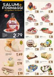 Volantino SpesAmica Pagina 2