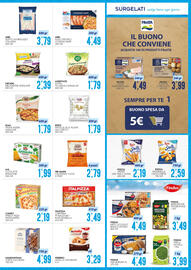 Volantino SpesAmica Pagina 5