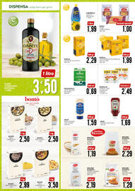 Volantino SpesAmica Pagina 8