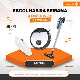 Folheto Expert semana 42 Página 1