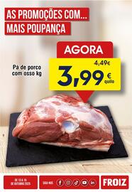 Folheto Froiz semana 42 Página 3
