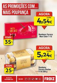 Folheto Froiz semana 42 Página 4