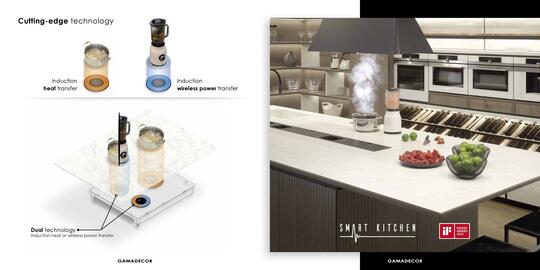 Catálogo Porcelanosa Página 3