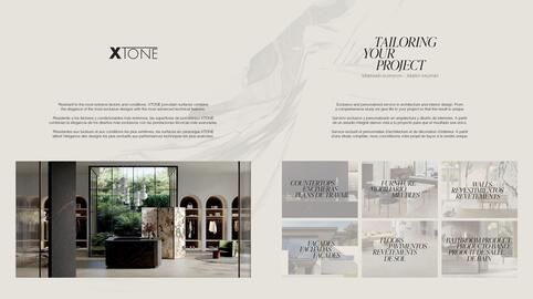 Catálogo Porcelanosa Página 2