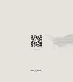 Catálogo Porcelanosa Página 9