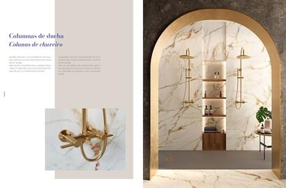 Catálogo Porcelanosa Página 10